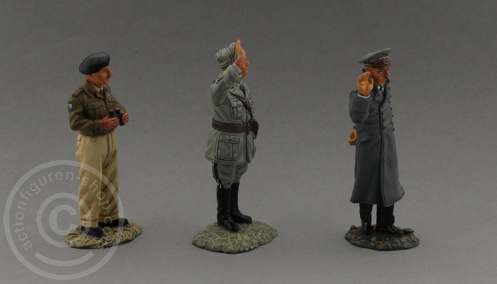 xm02-06-02rB3aFUJ7KcZPq Montgomery & Hitler and Mussolini