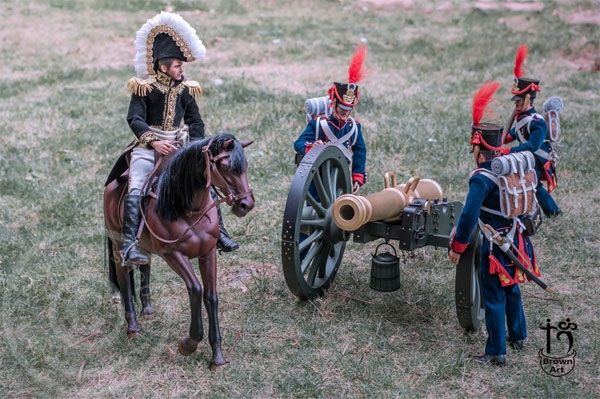 BA002-08Nf3bSpyEK1XVh Gribeauval 12-Pounder Cannon