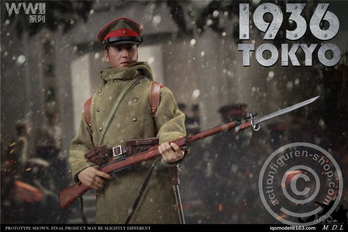 IQOM91009-11ilicihDKp89W9 Tokyo - WWII 1936