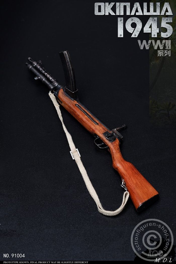 IQO91004-14dmVdu3FffRQep Battle of Okinawa - WWII 1945