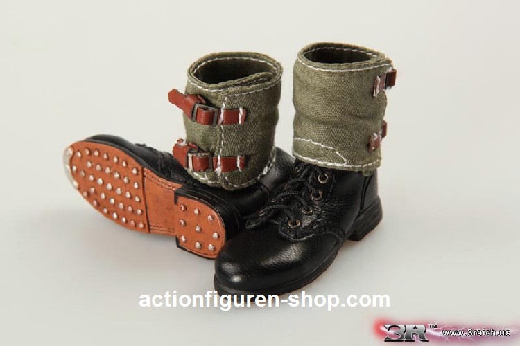 HL622-38 Herbert Otto Gille