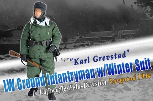 70528p1 Karl Grevstad