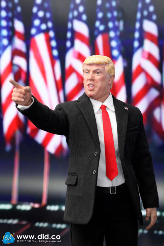 AP002-02ayGT2etgRLemJ9 Donald Trump