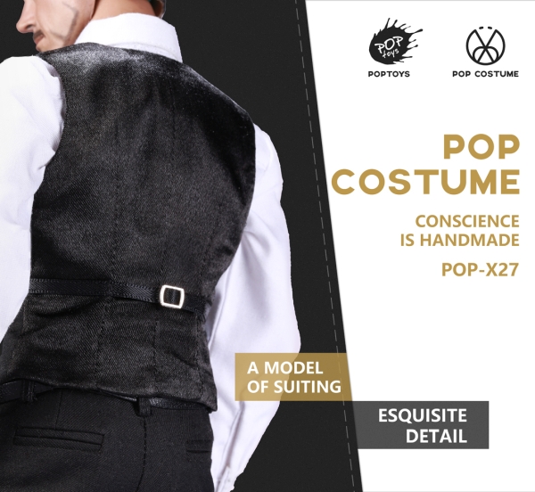 ptx27abc-05-1gjD9MmE5bnc7b Male Western-Style Suit Set 2.0