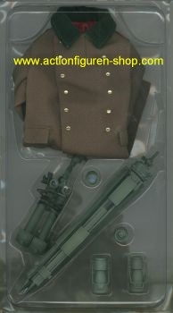 70329_rommelboxdeckel_p2efPnIaeRXYYYZ Rommel