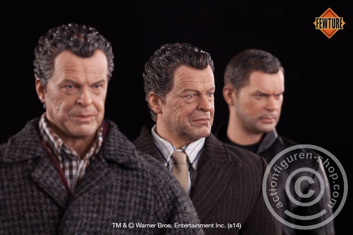 FRI001-03 Fringe - Walter Bishop
