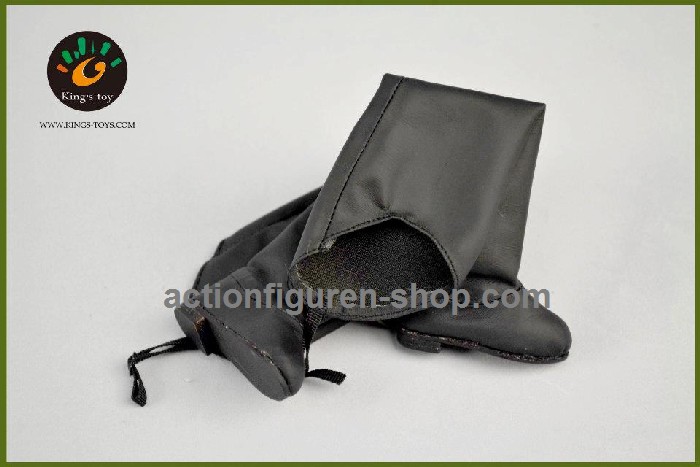 KT8002-25 Deutscher U-Boot Matrose
