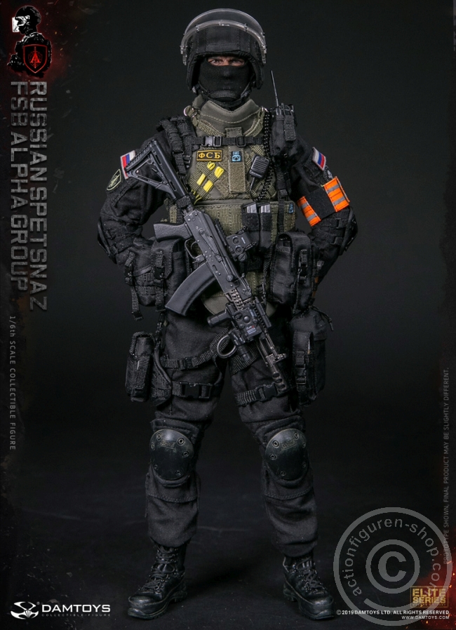 DA78064-14sYDgTlCFKTKQ0 Russian Spetsnaz FSB Alpha Group