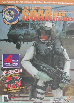 ht_soar160thstalkerbox_p1vFu2b2E3Gxl4X U.S. Army 160th SOAR Night Stalkers