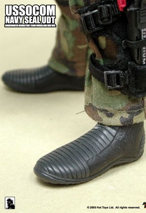 146udt_woodland_I Navy Seal UDT - Woodland