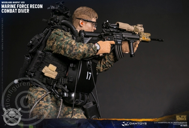 DA78055-20z5X6rqIKl6Atf Marine Force Recon Combat Diver - Desert
