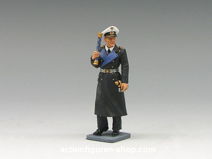 lah096lk_p101G6TSd4RjFZI Admiral Karl Dönitz