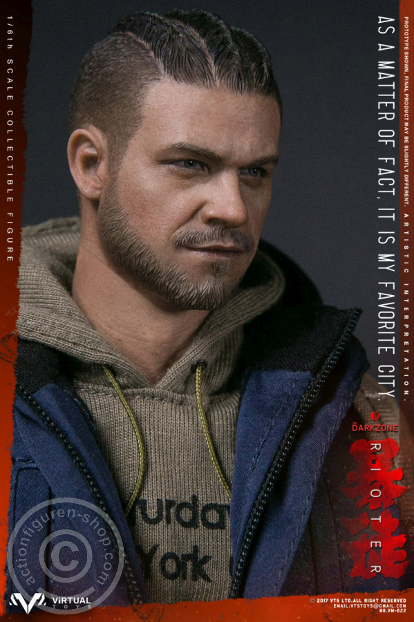 VT-VM22-11wAsd740Ex9Icj The Darkzone Rioter