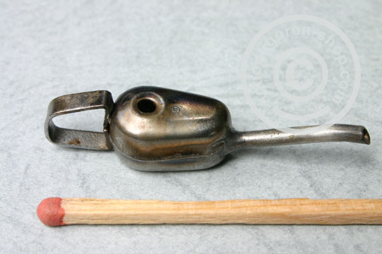 Ölkännchen