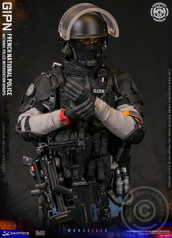 78076-21AHk61H0hCDQMM French National Police Intervention Groups