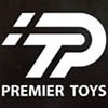 Premier Toys