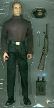 70195_georgboxinnen_p3xZf5O8ceYlRDB Georg