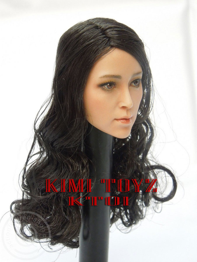 kth001-023cI9lviEAT9Ce Asian Female Head