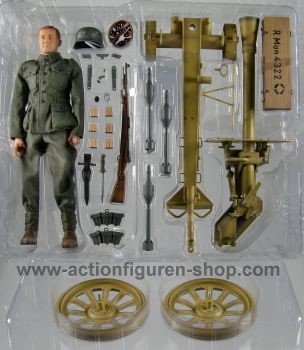 70456_holbeinboxinnen_p3qP3hhezr5D9ZR Pieter Holbein mit 8.8cm Reketenwerfer - Exclusive