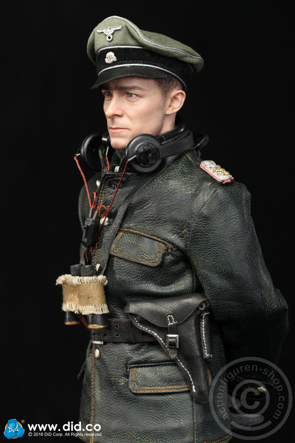 80120-25AV9oIOZQmkop8 Joachim Peiper - SS-Standartenführer