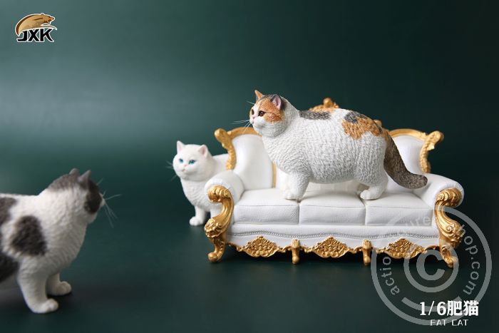 JxK064-04qgnnDUvXWt6we Fat Cat - E