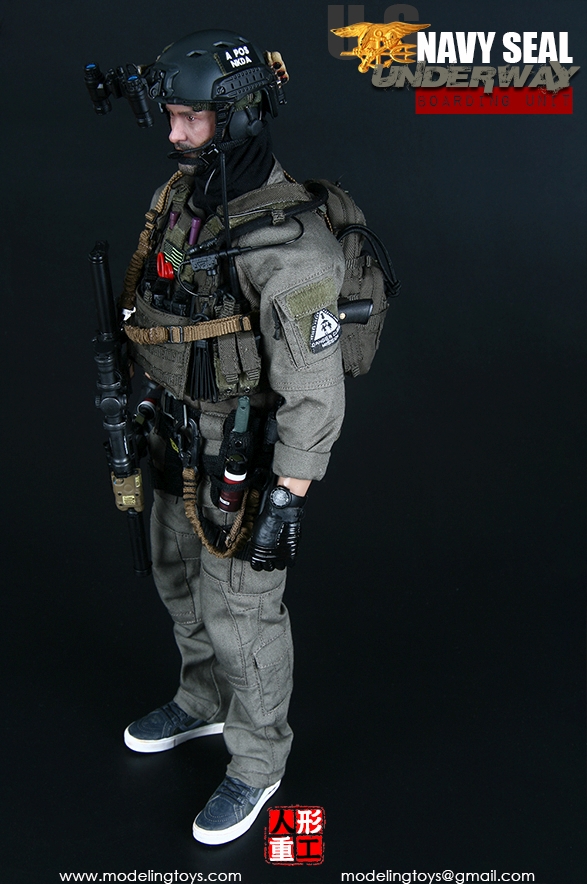 BBT-S9003-22VVE9XtBxXImHH US Navy SEAL Underway - Boarding Unit