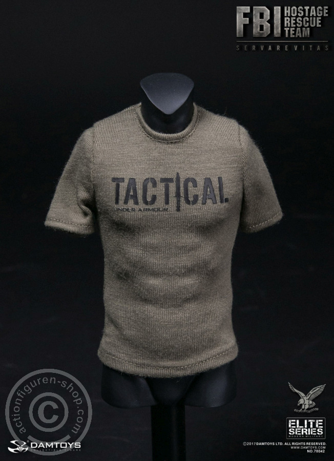DA78042-36biFaD5glia0lt FBI - HRT Agent