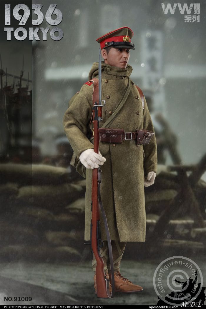IQOM91009-05T9N5wWqWpXHyg Tokyo - WWII 1936