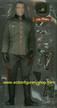 70329_rommelboxinnen_p3wbFgsSqzUOhus Rommel
