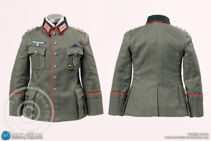 Stauffenberg - Operation Valkyrie - Movie & History Stauffenberg - Operation Valkyrie - Movie & History