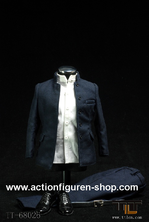 ttl68026-04_p41BOTxuAi3fOuD Modern Chinese Business Outfit - dunkel-blau
