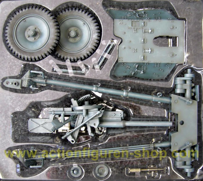 70550_brandt-box-innen2_p3KTJE2gyD3ZF92 Brandt Kämmerer - 7. Anniversary