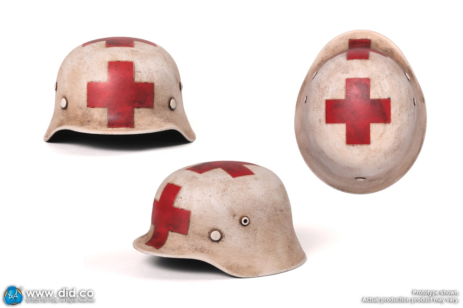 German WH Medic Officer - Unterarzt Gröger - in 1/6 scale German WH Medic Officer - Unterarzt Gröger - in 1/6 scale