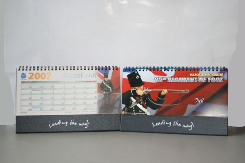 DiD-Kalender-08 DiD Kalender 2006