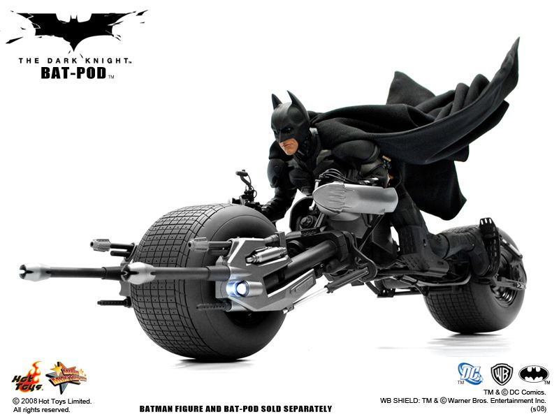 172149-05eoH2U1Ugiprlq Bat-Pod - The Dark Knight