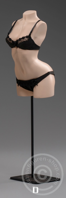 mcc028D-02 Sexy Lingerie Set D - large