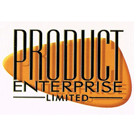 Product Enterprises