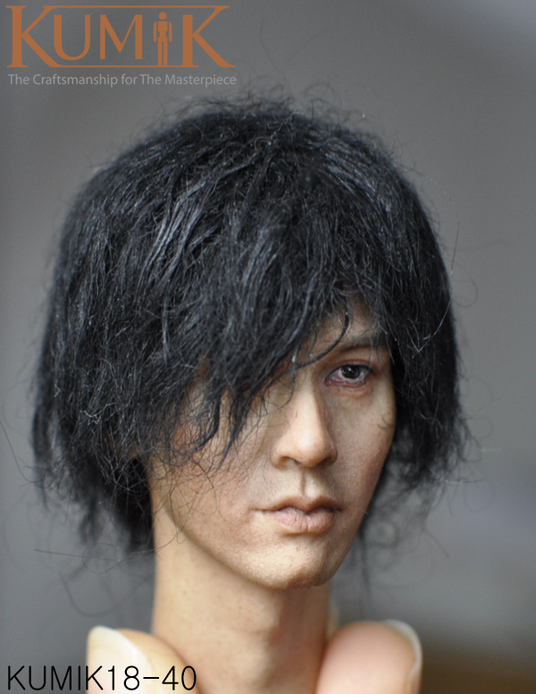 kuhd18-40-02hYvBxXv5jN9BH Asian Guy - Kopf - KUMIK