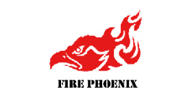 Fire Phoenix