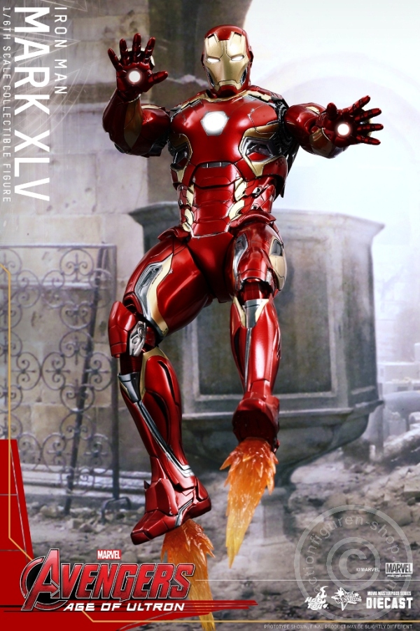 177137-07YNwUwKSu6W9vR Avengers Age of Ultron - IM Mark XLV