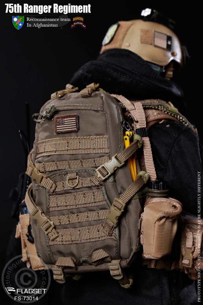 FS73014-12rJjNf7QO6dKWC US - 75th Ranger - Afghanistan Recon Team Member