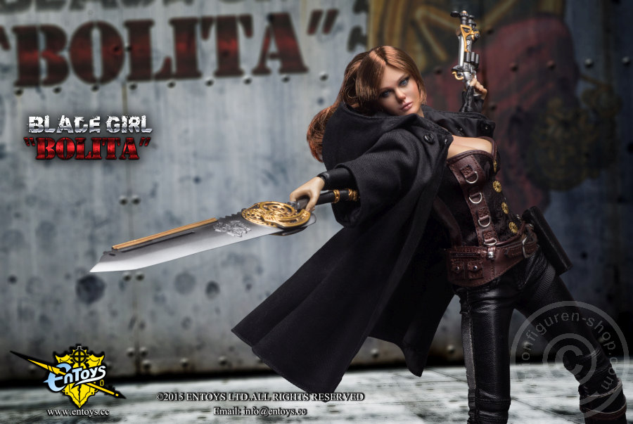 ENT001-06C0kUU7sgiiyCk Bolita - Blade Girls
