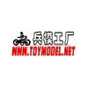 Toymodel.net