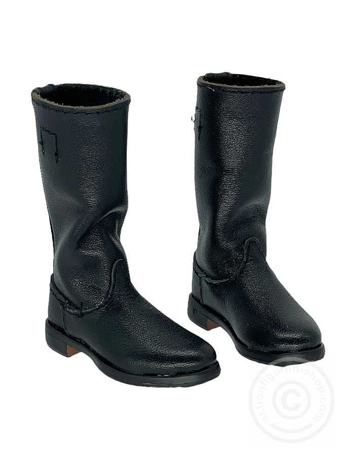 80142-09-4-1CV7lRiTdyJH1h German Knobelbecher - black Leather