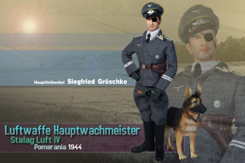 70410-0 Siegfried Gröschke
