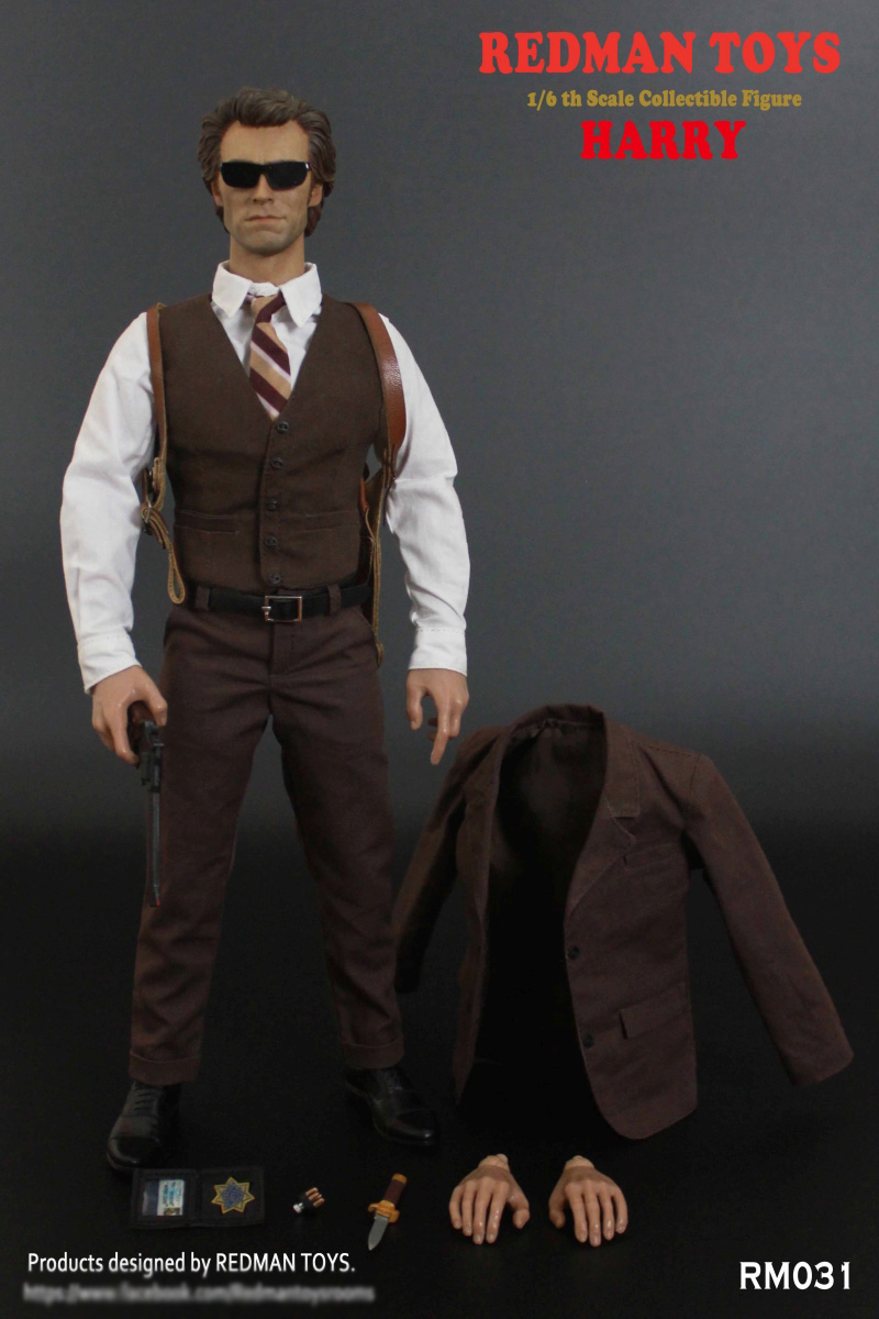 rm031-09A1k2CmObB10xX Inspector Harry - Clint Eastwood