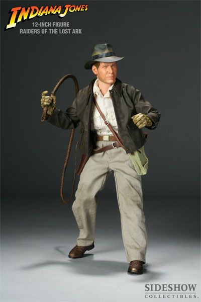 S21097-01L5f28Qt7Vh4AI Indiana Jones