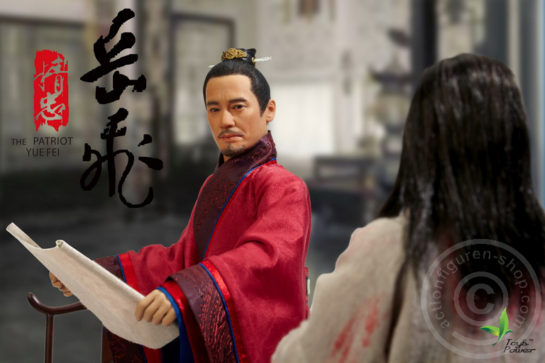 TP-CT004-10xSRNqrZInT4Ew Qin Hui & Yue Fei