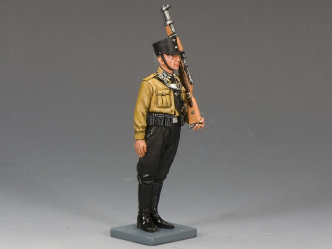 lah165lk_p12l9vDq4KxJ38u Pre 1933 SS Honour Guard w/ Rifle