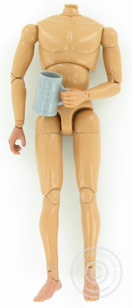 k854299-02pFwMSQwwKMCpQ Bierkrug HB